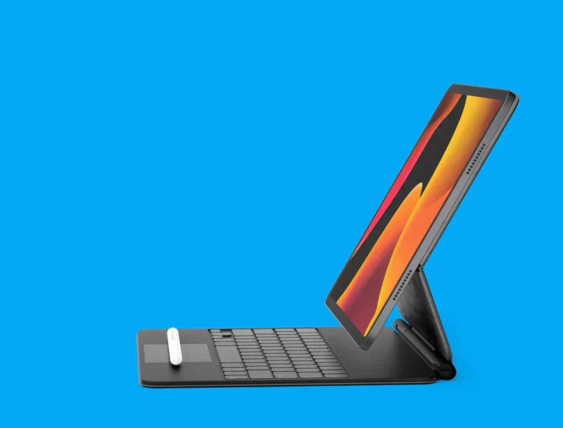 The Best Gaming Laptops for 2026