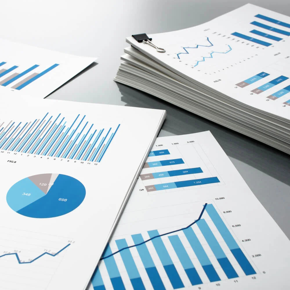 100ML 6-Color Refill Dye Ink Kit - Epson Compatible Printer Ink Set