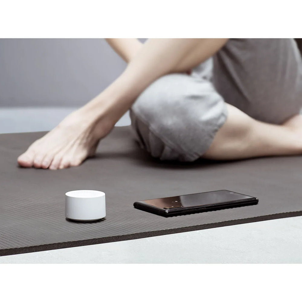 Xiaomi AI Portable Bluetooth Speaker - 25W output