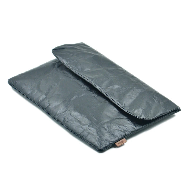 Protective Laptop Sleeve Bag - 13.3/14/15.4/16 Inch Compatible Carry Case