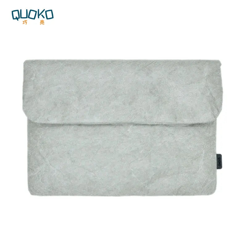 Protective Laptop Sleeve Bag - 13.3/14/15.4/16 Inch Compatible Carry Case