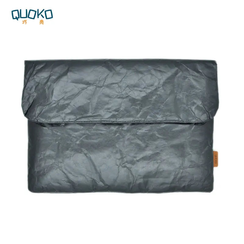 Protective Laptop Sleeve Bag - 13.3/14/15.4/16 Inch Compatible Carry Case