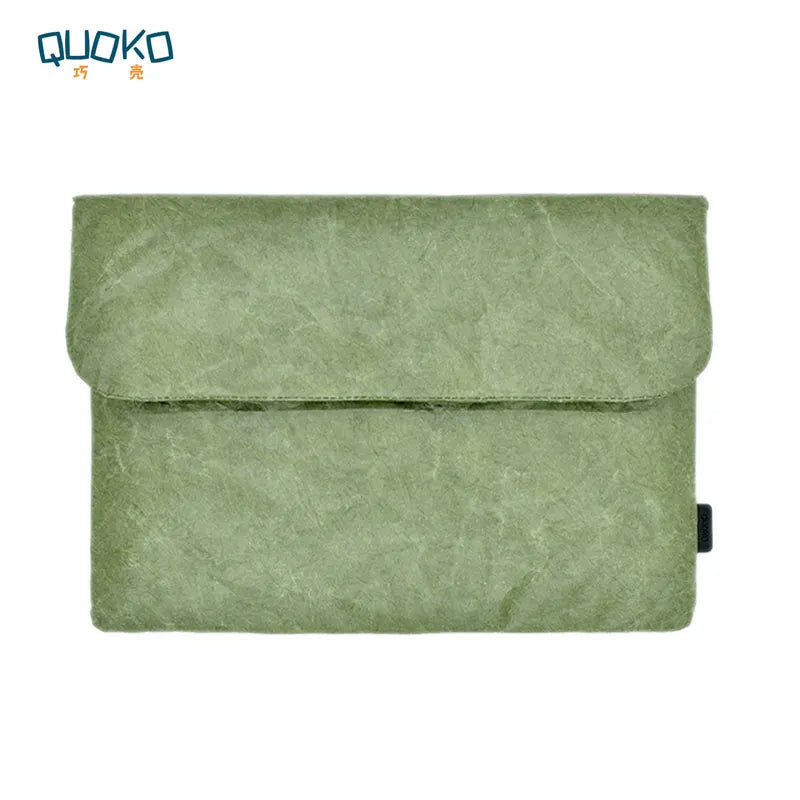 Protective Laptop Sleeve Bag - 13.3/14/15.4/16 Inch Compatible Carry Case