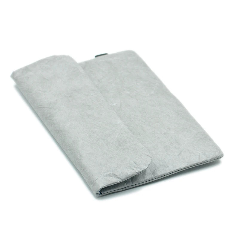 Protective Laptop Sleeve Bag - 13.3/14/15.4/16 Inch Compatible Carry Case