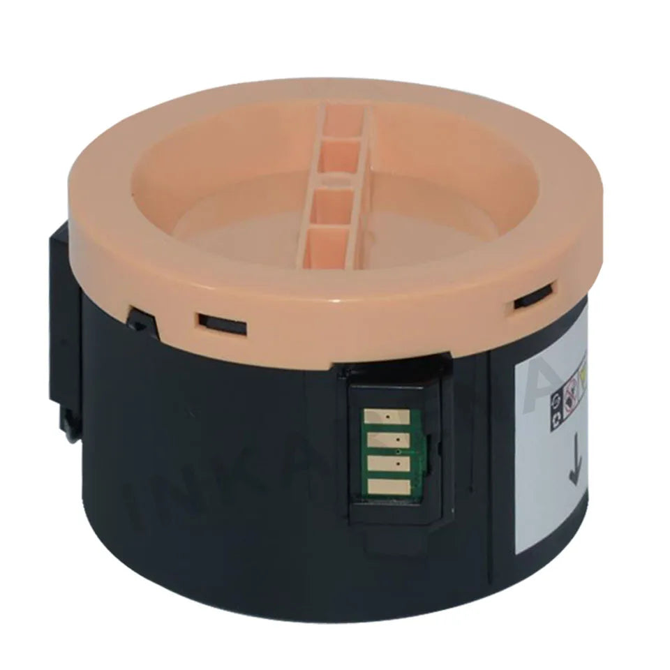 106R02182 106R02183 Toner Cartridge - Compatible for Xerox Phaser and WorkCentre