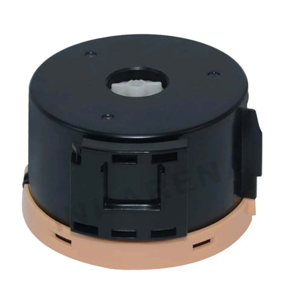 106R02182 106R02183 Toner Cartridge - Compatible for Xerox Phaser and WorkCentre