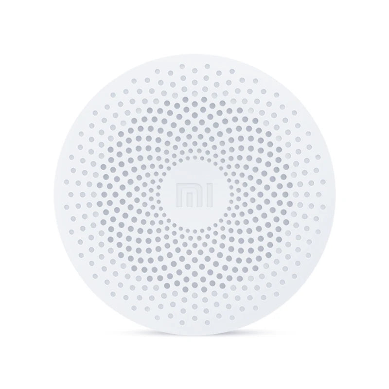 Xiaomi AI Portable Bluetooth Speaker - 25W output