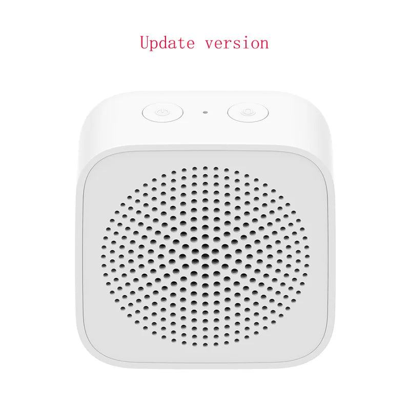 Xiaomi AI Portable Bluetooth Speaker - 25W output