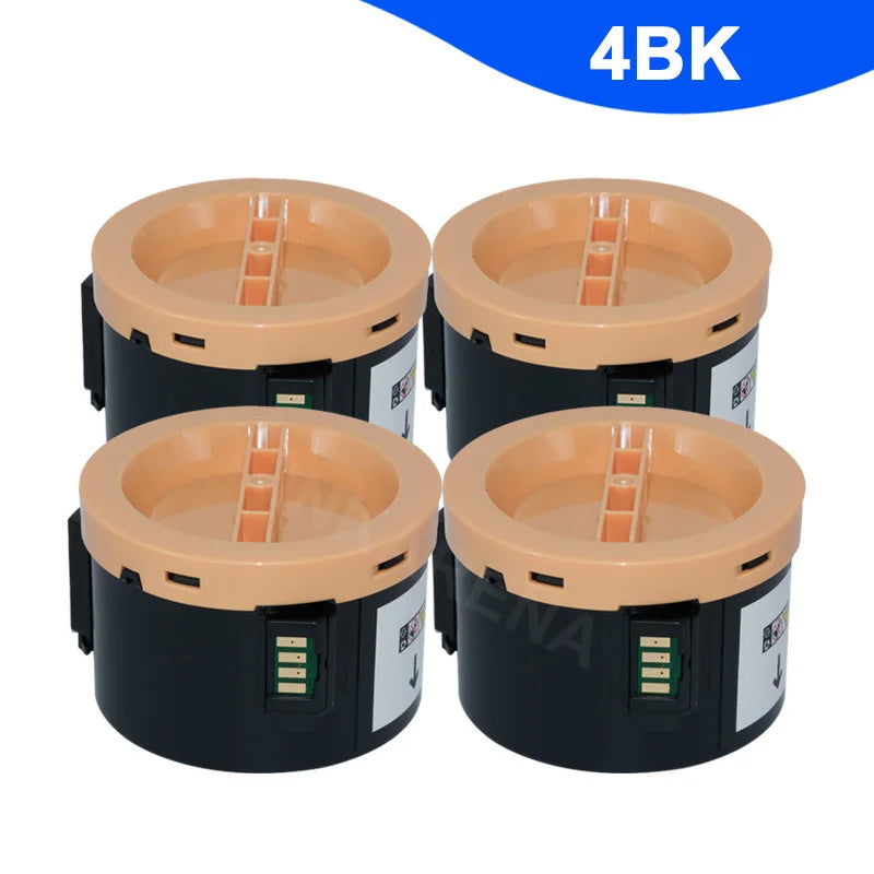 106R02182 106R02183 Toner Cartridge - Compatible for Xerox Phaser and WorkCentre