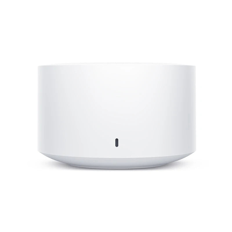 Xiaomi AI Portable Bluetooth Speaker - 25W output