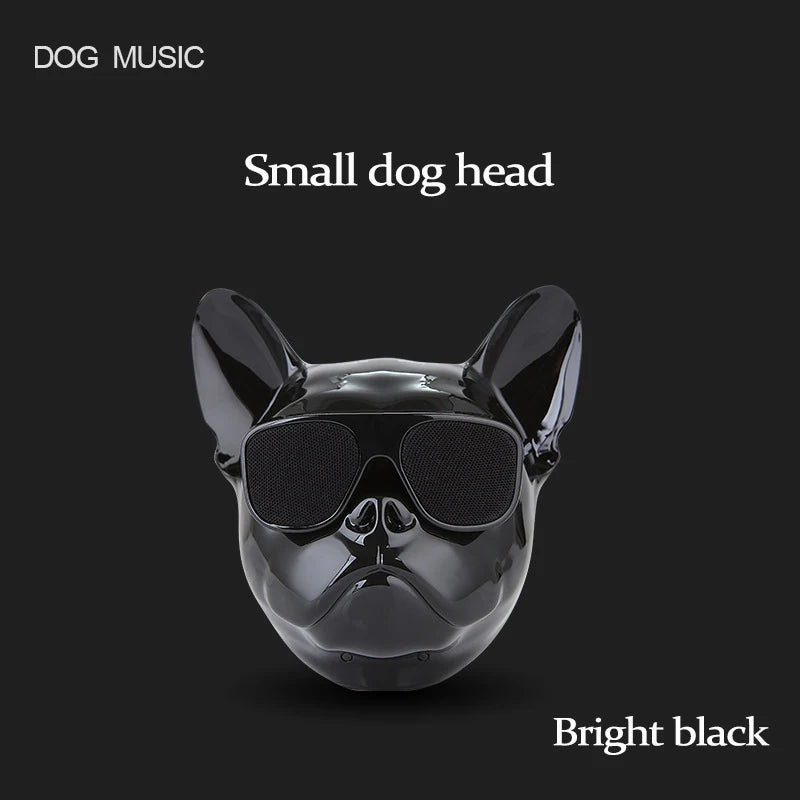 UTHAI Bluetooth Speaker - 299W output