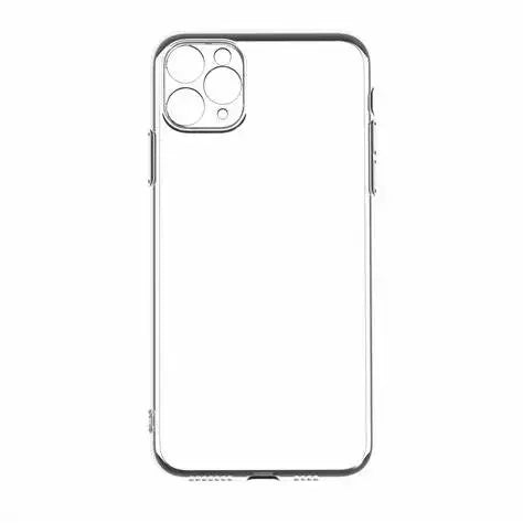 FUFFI S25 Pro Smartphone - 6.8" display 60 Hz, 24MP camera