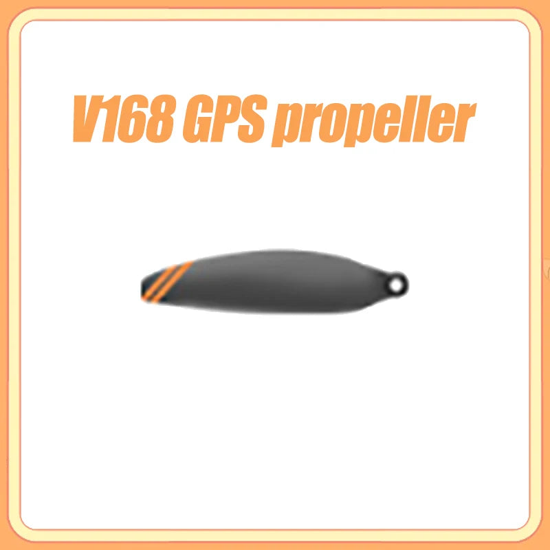 Xiaomi Mijia V168 GPS Drone - 8K Camera, 5G WiFi and Brushless Power