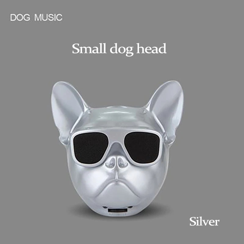 UTHAI Bluetooth Speaker - 299W output