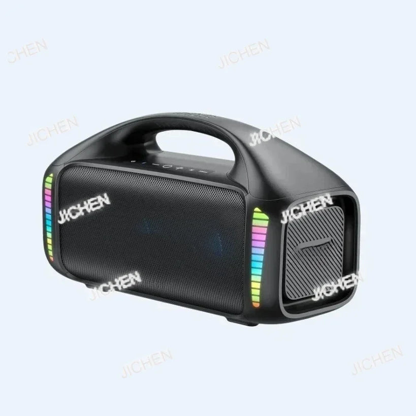 Tribit Stormbox Blast Speaker - 90W output