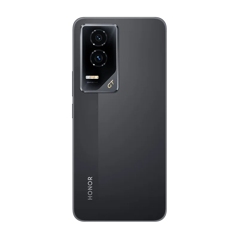 Honor GT Smartphone - 6.7inches display 120 Hz, 16MP camera