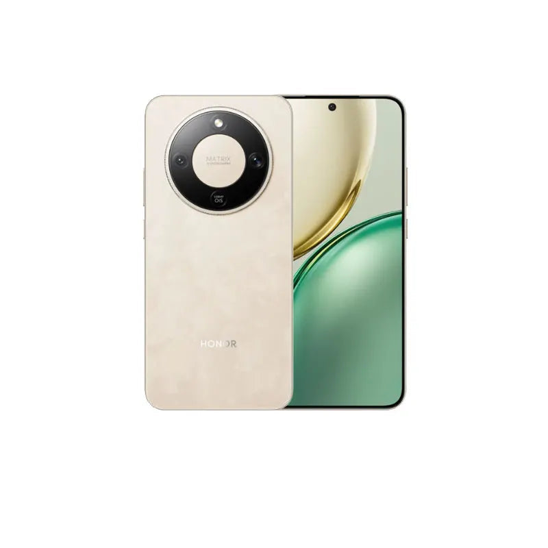 HONOR X9d 5G Smartphone - 6.79" AMOLED, 108MP Camera and 8300mAh Battery