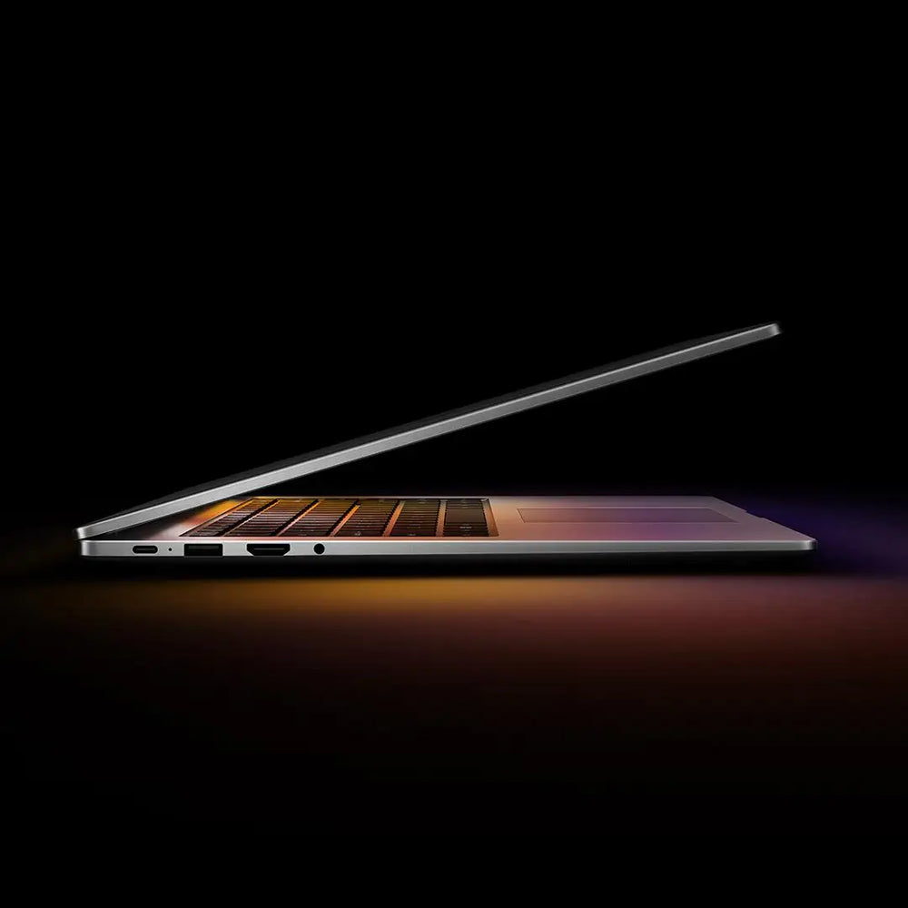 Xiaomi RedmiBook 16 Laptop - i5-13420H, 16Inches 400mm display