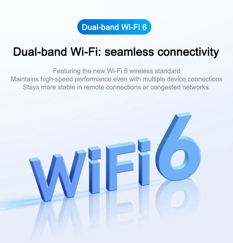 15.6" Portable Laptop - Intel UHD Graphics, 1920x1080 60 Hz display and 32 GB RAM and 2TB SSD