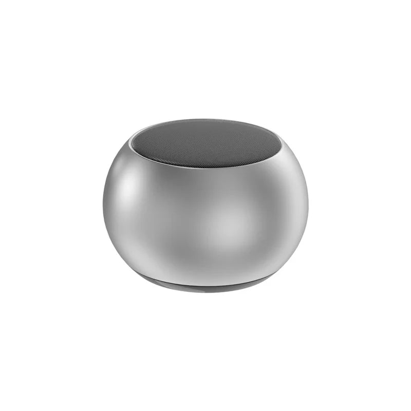 Opansten Bluetooth Speaker - 25W output