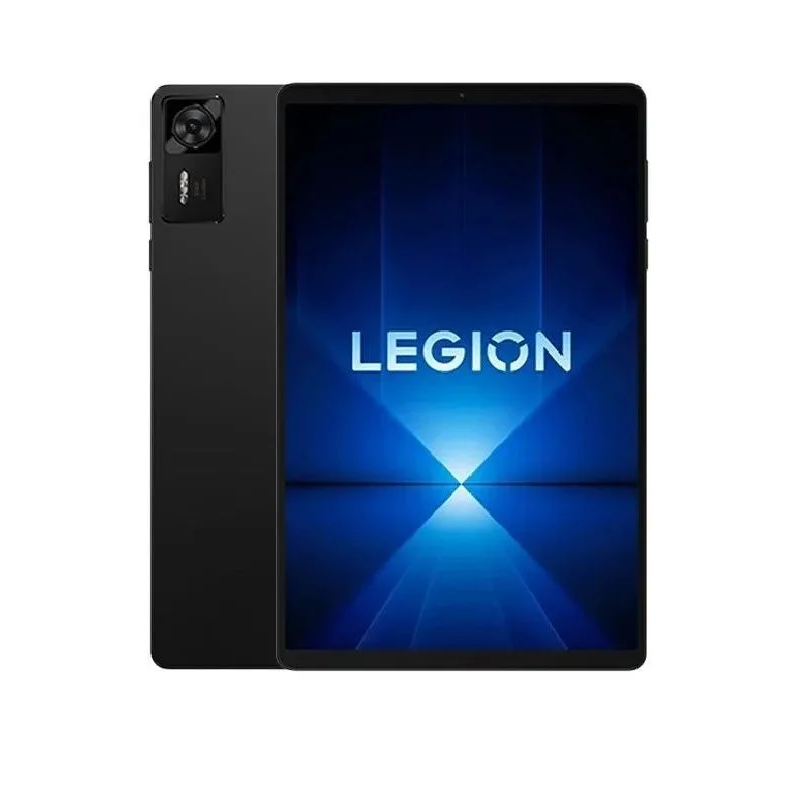 Lenovo Legion Y700 Gaming Tablet - 8.8" 165Hz Snapdragon 8 Elite