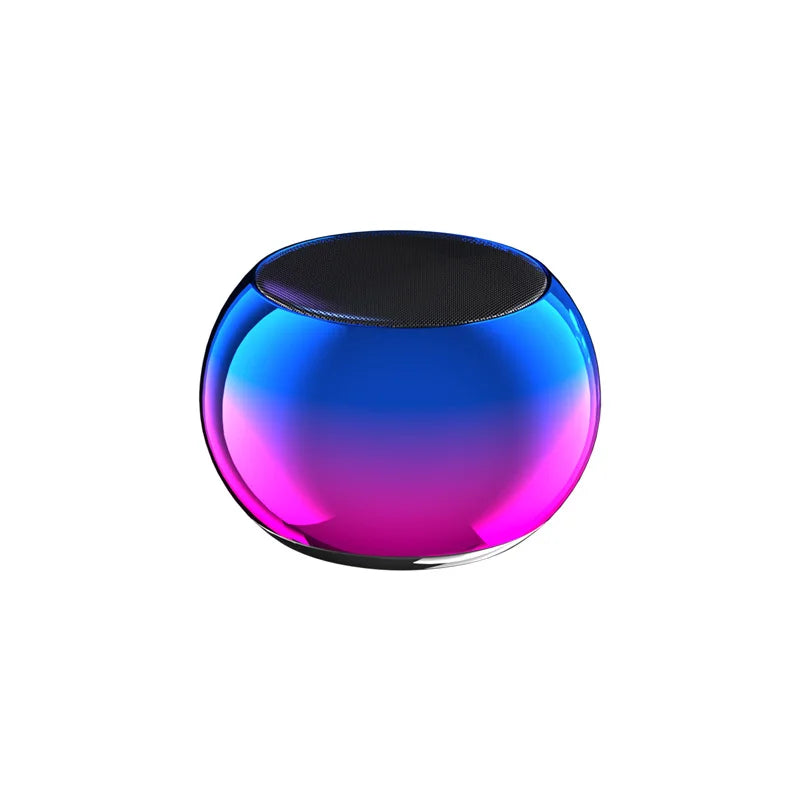 Opansten Bluetooth Speaker - 25W output