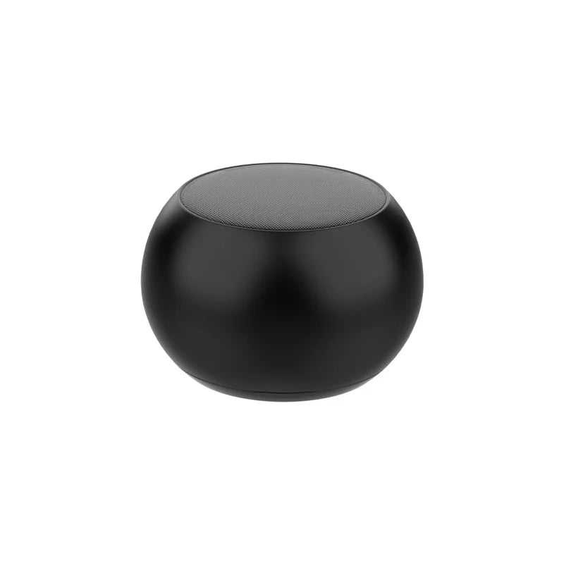 Opansten Bluetooth Speaker - 25W output