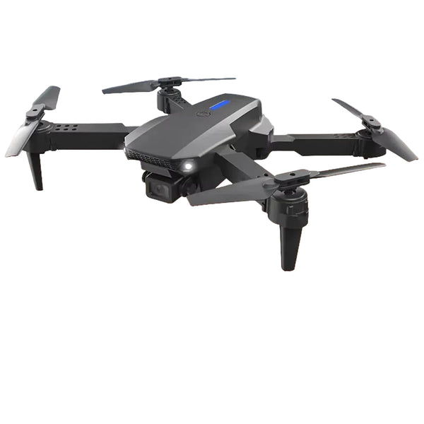 2025 E88 Professional HD 4K RC Drone - 4K camera
