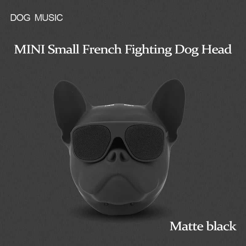 UTHAI Bluetooth Speaker - 299W output