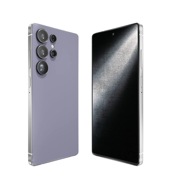 FUFFI S25 Pro Smartphone - 6.8" display 60 Hz, 24MP camera