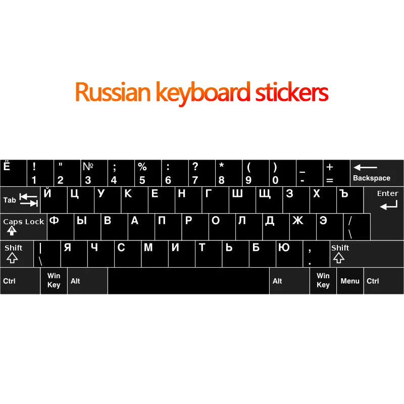 Xiaomi RedmiBook 16 Laptop - i5-13420H, 16Inches 400mm display