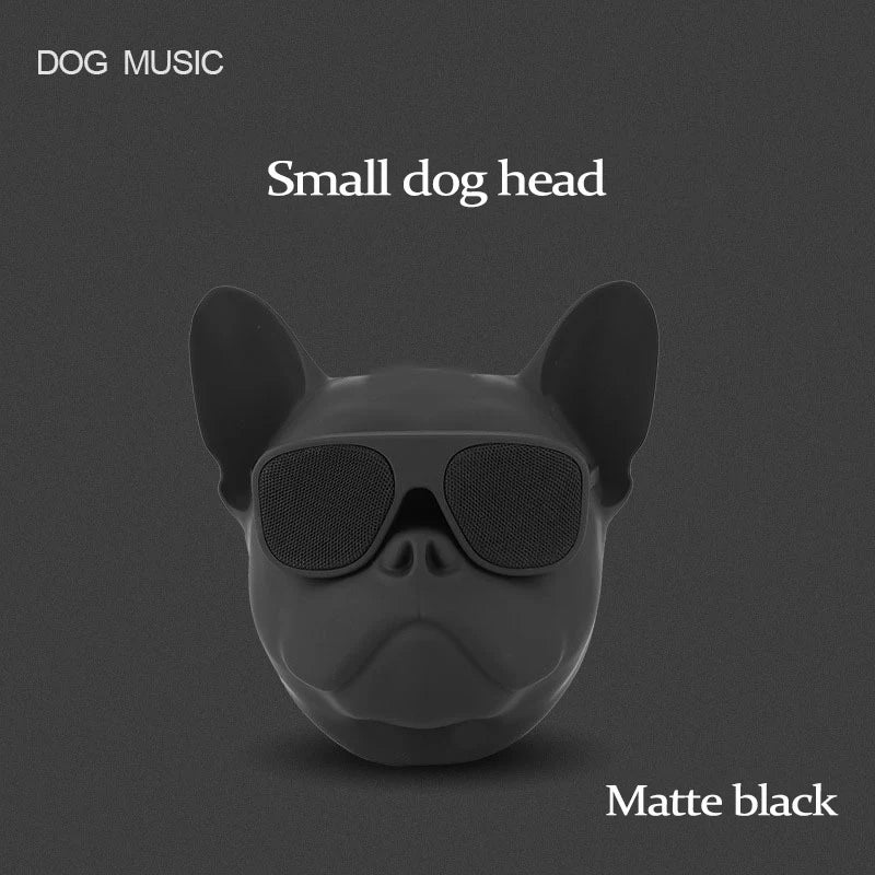 UTHAI Bluetooth Speaker - 299W output