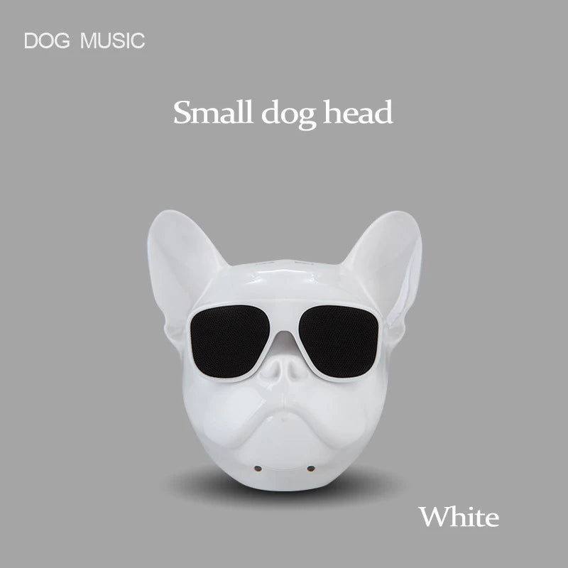 UTHAI Bluetooth Speaker - 299W output