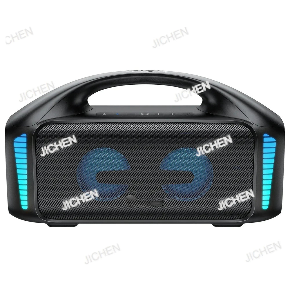 Tribit Stormbox Blast Speaker - 90W output