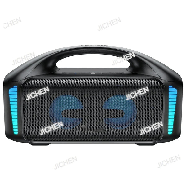 Tribit Stormbox Blast Speaker - 90W output