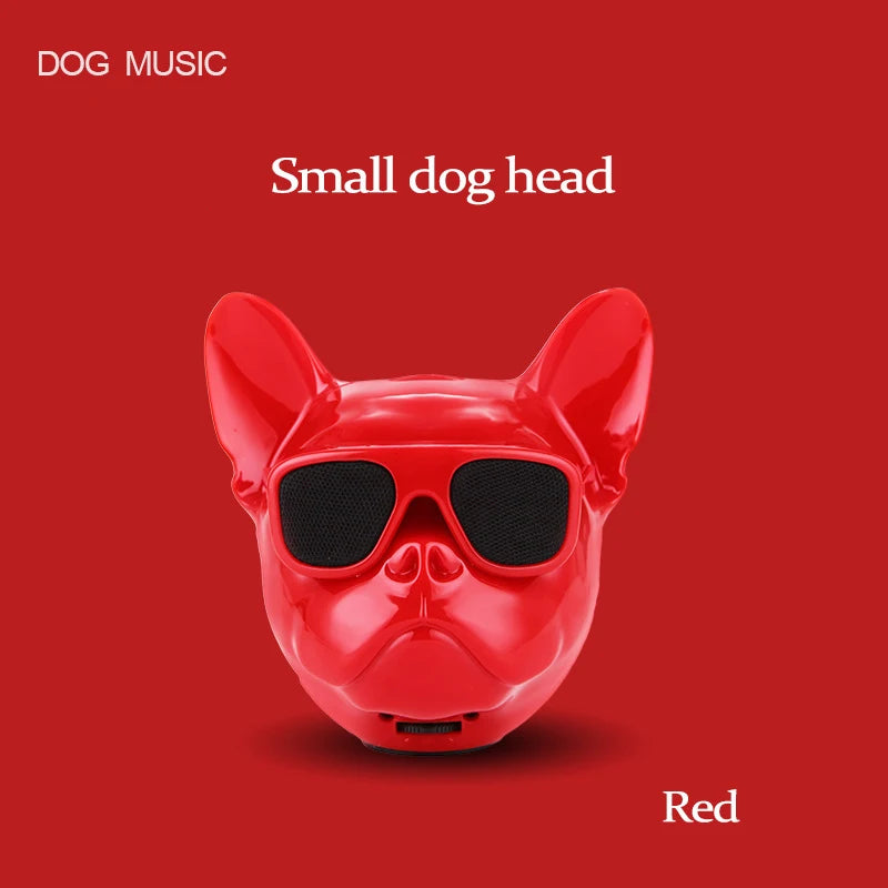 UTHAI Bluetooth Speaker - 299W output