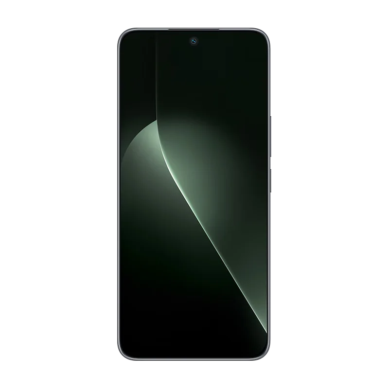 Honor GT Smartphone - 6.7inches display 120 Hz, 16MP camera