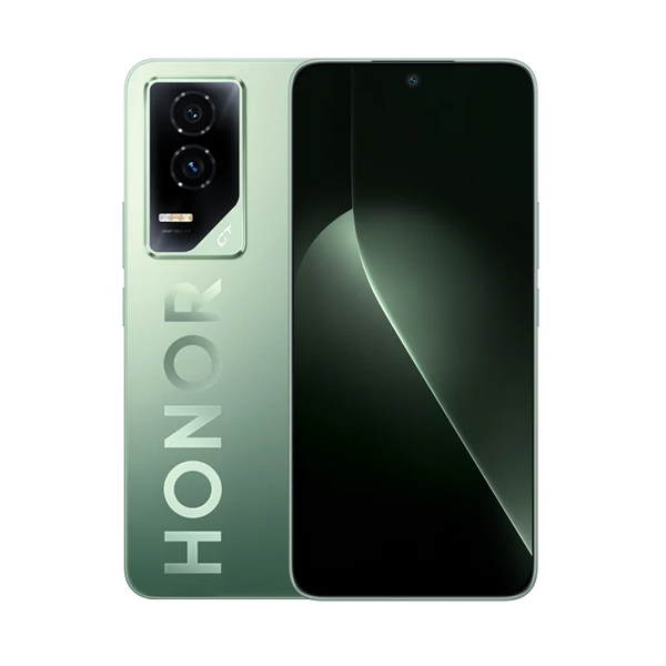 Honor GT Smartphone - 6.7inches display 120 Hz, 16MP camera