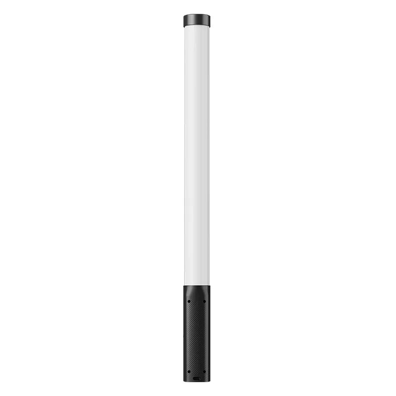 Ulanzi VL119 RGB Tube Light - Adjustable 2500K-9000K CRI 95+ Lighting