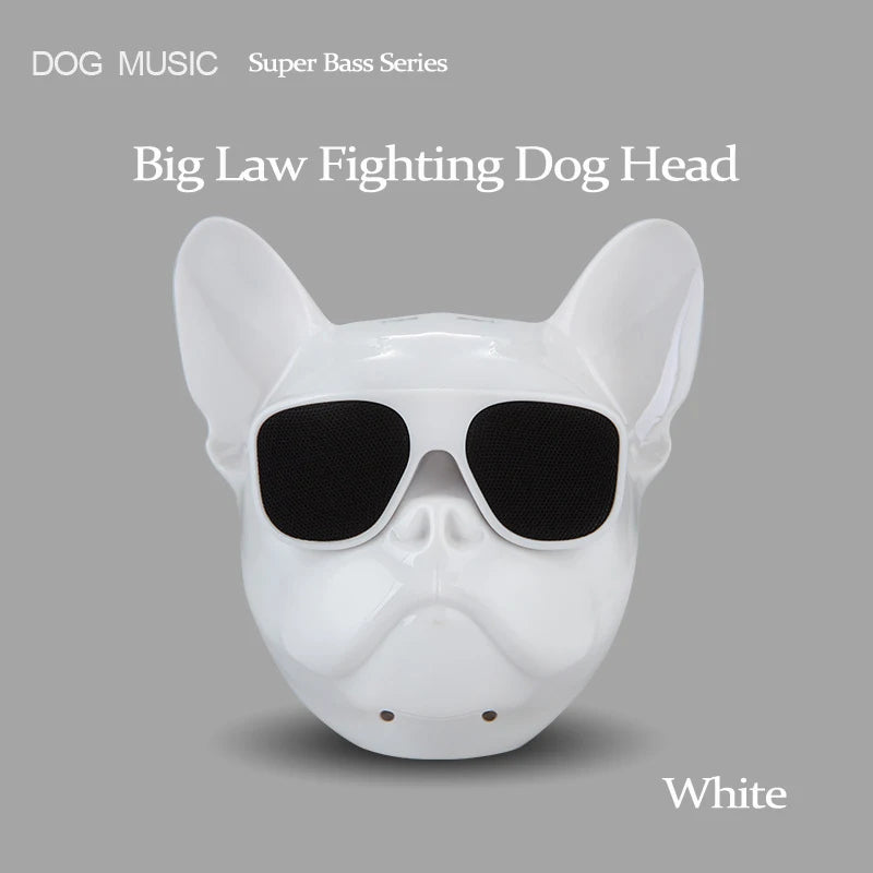 UTHAI Bluetooth Speaker - 299W output