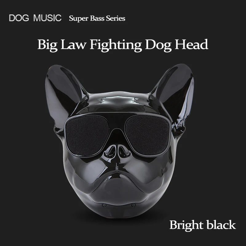 UTHAI Bluetooth Speaker - 299W output