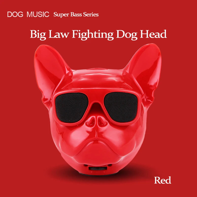 UTHAI Bluetooth Speaker - 299W output