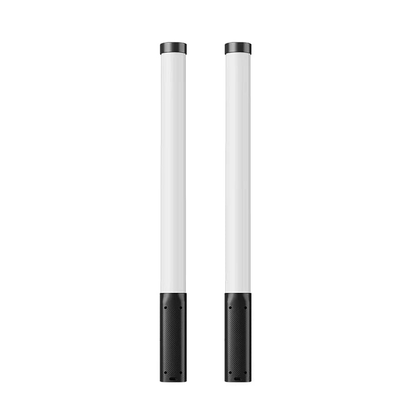 Ulanzi VL119 RGB Tube Light - Adjustable 2500K-9000K CRI 95+ Lighting