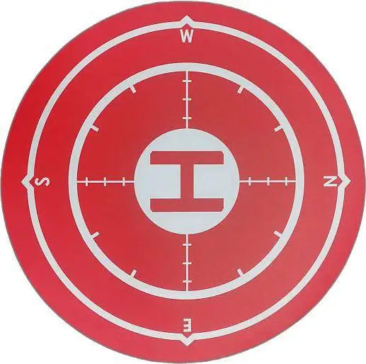 I5 Pro Drone - 8K camera, obstacle avoidance and 5G WiFi FPV